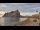 Webcam in Calpe, 12.9 km