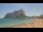 Webcam in Calpe, 3.6 mi away