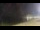 Webcam in Calpe, 3.9 mi away