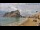 Webcam in Calpe, 1.1 mi away