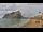 Webcam in Calpe, 21.8 km