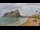 Webcam in Calpe, 20.1 km entfernt