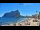 Webcam in Calpe, 21.5 km