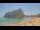 Webcam in Calpe, 3.6 mi away