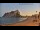 Webcam in Calpe, 1.1 mi away