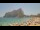 Webcam in Calpe, 4.9 mi away