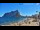 Webcam in Calpe, 8.3 mi away