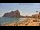 Webcam in Calpe, 21.5 km