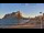 Webcam in Calpe, 2.7 km