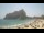 Webcam in Calpe, 9.3 km