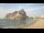 Webcam in Calpe, 17.5 km