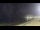 Webcam in Calpe, 3.9 mi away