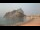 Webcam in Calpe, 1.2 km