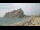 Webcam in Calpe, 2.7 km