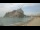 Webcam in Calpe, 1.9 km