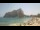 Webcam in Calpe, 18.5 km