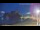 Webcam in Calpe, 3.6 mi away