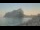 Webcam in Calpe, 3.6 mi away