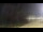 Webcam in Calpe, 3.6 mi away