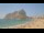 Webcam in Calpe, 1.1 mi away
