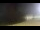 Webcam in Calpe, 3.9 mi away