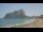 Webcam in Calpe, 2.7 mi away
