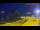 Webcam in Calpe, 7.1 mi away