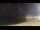 Webcam in Calpe, 3.9 mi away