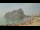 Webcam in Calpe, 11.8 km entfernt