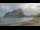 Webcam in Calpe, 4.7 mi away
