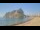 Webcam in Calpe, 3.6 mi away