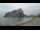 Webcam in Calpe, 9.4 km