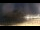 Webcam in Calpe, 1.2 km