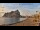 Webcam in Calpe, 6.6 mi away