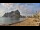 Webcam in Calpe, 17.3 km