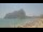 Webcam in Calpe, 5.2 mi away