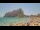 Webcam in Calpe, 12.7 km