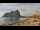 Webcam in Calpe, 13.3 km
