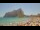Webcam in Calpe, 12.7 km