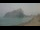 Webcam in Calpe, 17.3 km entfernt