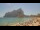 Webcam in Calpe, 7.1 mi away