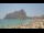 Webcam in Calpe, 1.1 mi away