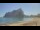Webcam in Calpe, 11.8 km entfernt