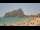Webcam in Calpe, 3.6 mi away