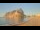 Webcam in Calpe, 3.9 mi away
