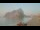 Webcam in Calpe, 2.7 km