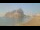 Webcam in Calpe, 7.7 km