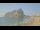Webcam in Calpe, 18.5 km