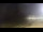 Webcam in Calpe, 3.6 mi away