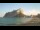 Webcam in Calpe, 7.1 mi away